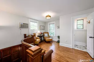 116 S Main St, Wallingford, CT 06492 - Photo 22