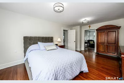 116 South Main Street, Wallingford, CT 06492 - Photo 26