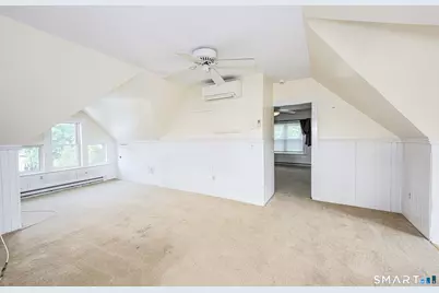116 South Main Street, Wallingford, CT 06492 - Photo 30