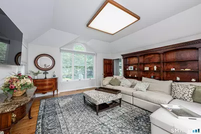 116 South Main Street, Wallingford, CT 06492 - Photo 12