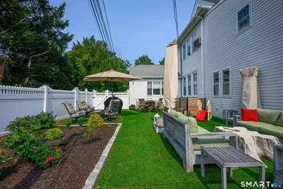 116 South Main Street, Wallingford, CT 06492 - Photo 40