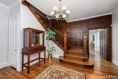 116 South Main Street, Wallingford, CT 06492 - Photo 8