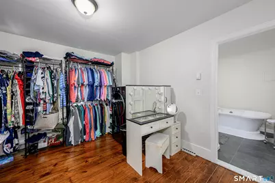 116 South Main Street, Wallingford, CT 06492 - Photo 28