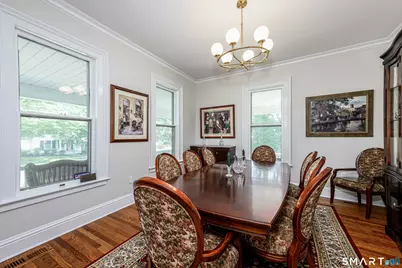 116 South Main Street, Wallingford, CT 06492 - Photo 10