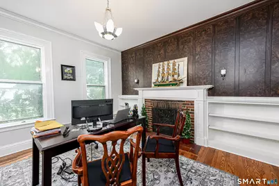 116 South Main Street, Wallingford, CT 06492 - Photo 14