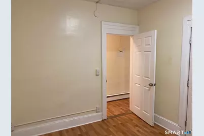 134 Chestnut Avenue, Waterbury, CT 06710 - Photo 10