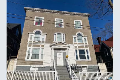 134 Chestnut Avenue, Waterbury, CT 06710 - Photo 16