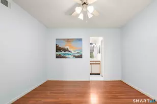 222 Carriage Crossing Ln, Middletown, CT 06457 - Photo 16