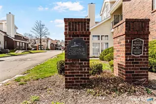 222 Carriage Crossing Ln, Middletown, CT 06457 - Photo 2