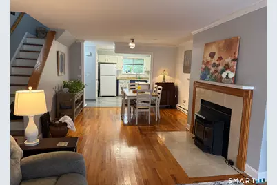 1 Beaver Brook Road #50, Danbury, CT 06810 - Photo 2