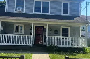 290 Division St, New Haven, CT 06511 - Photo 4