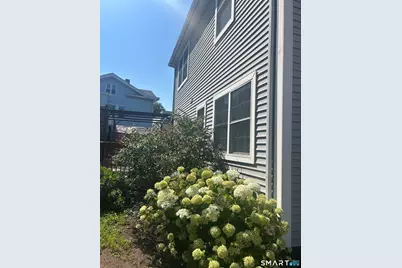 290 Division Street, New Haven, CT 06511 - Photo 28