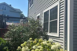 290 Division St, New Haven, CT 06511 - Photo 28