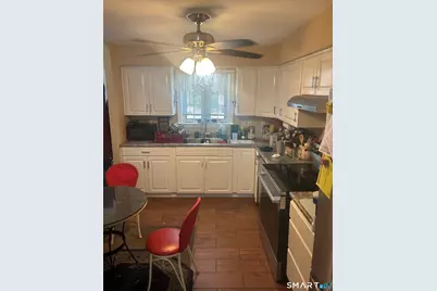 290 Division Street, New Haven, CT 06511 - Photo 6
