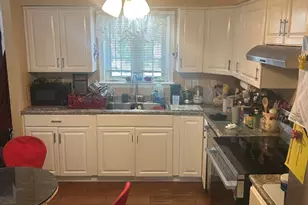 290 Division St, New Haven, CT 06511 - Photo 6