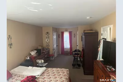 290 Division Street, New Haven, CT 06511 - Photo 14