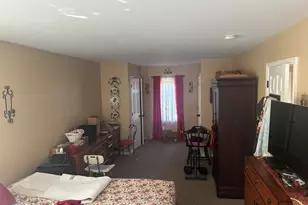 290 Division St, New Haven, CT 06511 - Photo 14