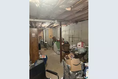 290 Division Street, New Haven, CT 06511 - Photo 34
