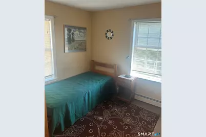 290 Division Street, New Haven, CT 06511 - Photo 16
