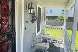 290 Division St, New Haven, CT 06511 - Photo 22