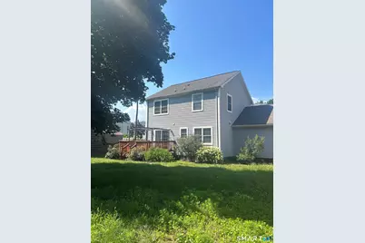 290 Division Street, New Haven, CT 06511 - Photo 18