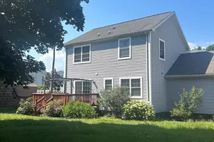 290 Division St, New Haven, CT 06511 - Photo 18