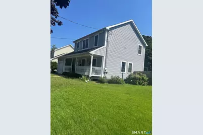 290 Division Street, New Haven, CT 06511 - Photo 2