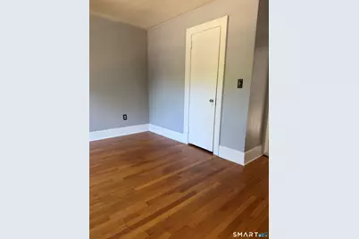 117 Silver Lane #119, East Hartford, CT 06118 - Photo 6