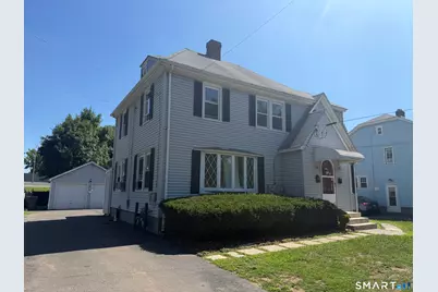 117 Silver Lane #119, East Hartford, CT 06118 - Photo 2