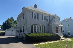 117 Silver Ln, East Hartford, CT 06118 - Photo 2