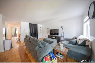310 Boston Post Road #124, Waterford, CT 06385 - Photo 10