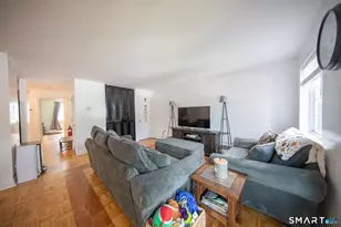310 Boston Post Rd, Waterford, CT 06385 - Photo 10
