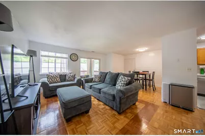 310 Boston Post Road #124, Waterford, CT 06385 - Photo 8