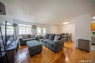 310 Boston Post Rd, Waterford, CT 06385 - Photo 8