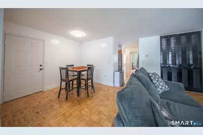 310 Boston Post Road #124, Waterford, CT 06385 - Photo 12