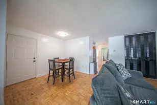 310 Boston Post Rd, Waterford, CT 06385 - Photo 12