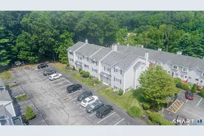 310 Boston Post Road #124, Waterford, CT 06385 - Photo 2