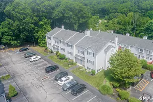 310 Boston Post Rd, Waterford, CT 06385 - Photo 2