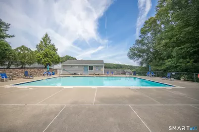 310 Boston Post Road #124, Waterford, CT 06385 - Photo 4