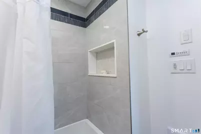 12 Villa Louisa Road, Bolton, CT 06043 - Photo 24