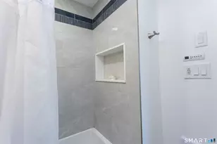 12 Villa Louisa Rd, Bolton, CT 06043 - Photo 24