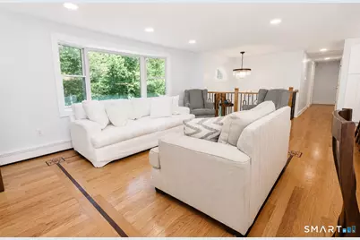 12 Villa Louisa Road, Bolton, CT 06043 - Photo 20
