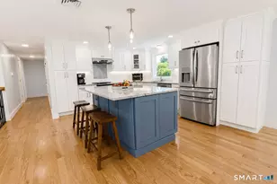 12 Villa Louisa Rd, Bolton, CT 06043 - Photo 14