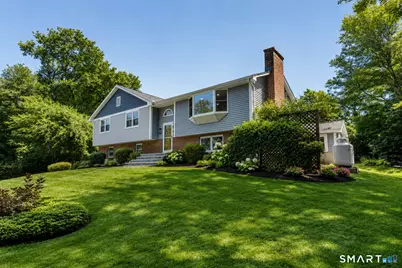 12 Villa Louisa Road, Bolton, CT 06043 - Photo 2