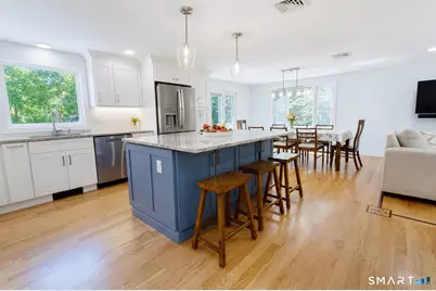 12 Villa Louisa Road, Bolton, CT 06043 - Photo 12