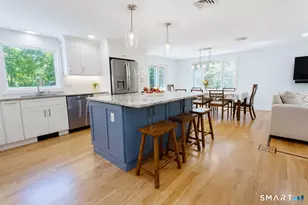 12 Villa Louisa Rd, Bolton, CT 06043 - Photo 12