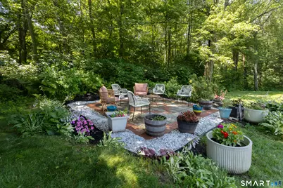 12 Villa Louisa Road, Bolton, CT 06043 - Photo 6