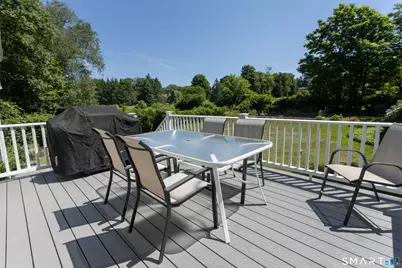 12 Villa Louisa Road, Bolton, CT 06043 - Photo 8
