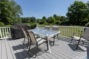 12 Villa Louisa Rd, Bolton, CT 06043 - Photo 8