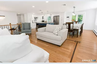 12 Villa Louisa Road, Bolton, CT 06043 - Photo 18